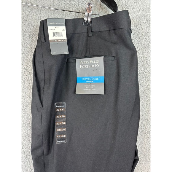 smiski dressing series Dressing Series | SMISKI